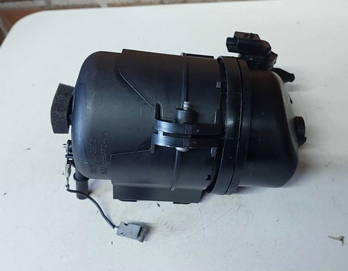 Filtro Combustivel Discovery Sport 2.0 Diesel 2018