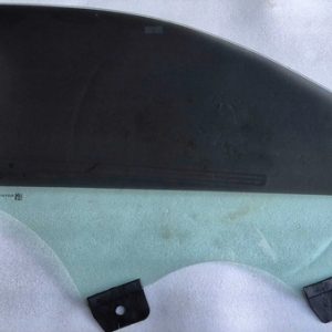 Vidro Porta Dianteira Direita Bmw X2 U10 M35i 2025