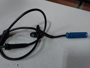 Sensor Abs Dianteiro Mini Cooper John Works All4 2015