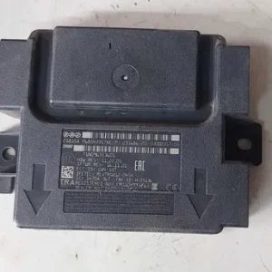 Módulo Receptor Hub Dodge Ram 2500 68547357ae