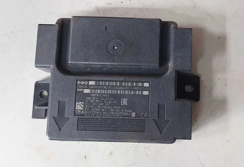 Módulo Receptor Hub Dodge Ram 2500 68547357ae