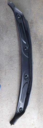 Churrasqueira Parabrisa Bmw X1 X-line 2022