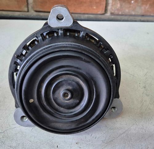 Coxim Motor Esquerdo Bmw X3 X4 M40i 3.0 2019 686047103 - Imagem 5