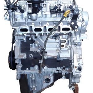 Motor Parcial Velar 2.0 Hìbrida 2023