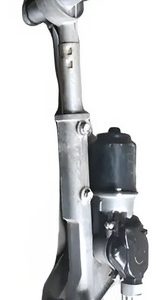 Motor Limpador Parabrisa Articulação Honda Crv 2008/2009