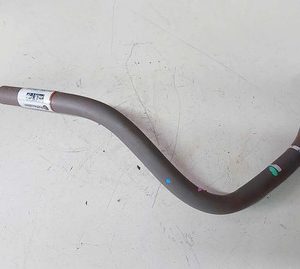 Cano Retorn Bomba Injetora Dodge Ram Longhorn 6.7 3500 2022