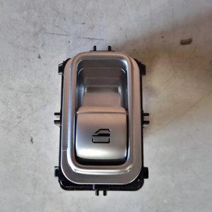 Botão Vidro Elétrico Traseiro Dianteiro Chery Tiggo 8 2026