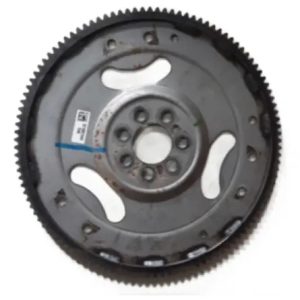 Volante Gremalheira Motor Fiat Toro 2.4 Automatica 2017/2018