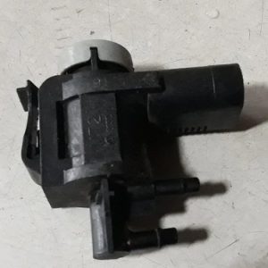 Válvula Solenóide Canister Touareg 3.6 V6 2017