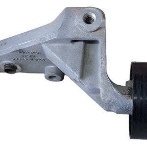 Tensor Correia Alternador Discovery Sport Hse 2.0 2015