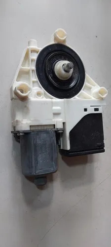 Motor Vidro Elétrico Traseiro Esquerdo Fluence 2016/2017 - Imagem 3