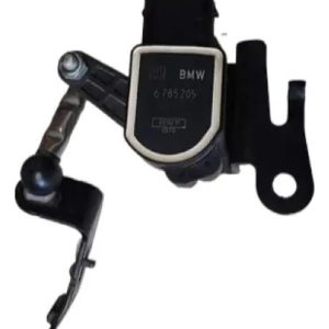 Sensor Nível Suspensão Farol Dianteiro Mini Cooper S 2012
