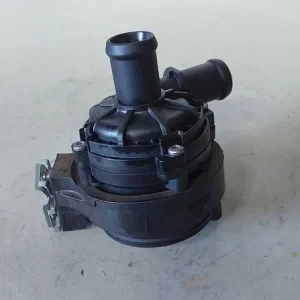Bomba Água Adicional Velar 2.0 Hìbrida 2023 039202342c