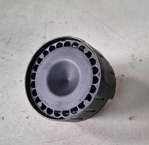Sirene Alarme Bmw 440i 340i M Sport 2022 9493759 - Imagem 3