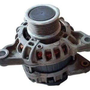 Alternador Toyota Hilux 2.8 Srv Srx 2016/2020