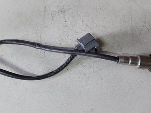 Sonda Lambda Secundária Mercedes Glc 250 2.0 2018/2019