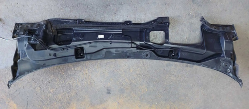 Churrasqueira Parabrisa Discovery Sport Hse 2.0 2015 - Imagem 2