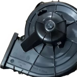Motor Ar Forçado Up Tsi 1.0 3cc 2018