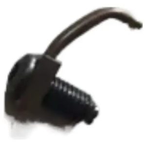 Jeet Cooler Mercedes C180 C200 C250 Cgi 2011/2014