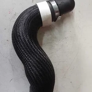 Mangueira Arrefecimento Jeep Commander Diesel 534902070