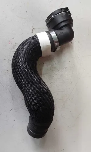 Mangueira Arrefecimento Jeep Commander Diesel 534902070