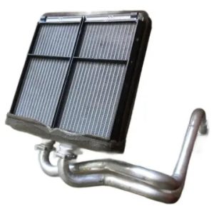 Radiador Ar Quente Mercedes C180 C200 C250 2012/2013