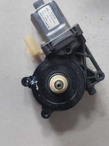 Motor Elétrico Vidro Janela Traseira Ram 1500 V9 2024