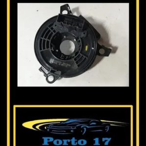 Cinta Airbag Gm Cruze Lt 2020