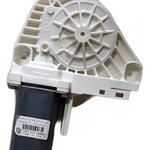 Motor Vidro Elétrico Dianteiro Esquerdo Passat 2008/2009