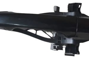 Macaneta Externa Traseira Dirieta Volvo Xc60 T5 2012 (cx23)