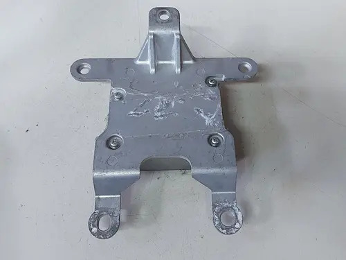 Módulo Subaru Forester 2.0 Lx 2008/2009 98221sc020 - Imagem 2