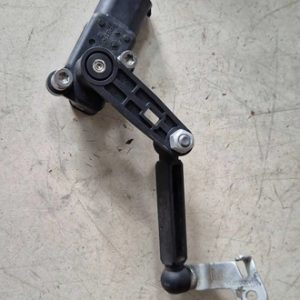 Sensor Nivel Suspensão Traseiro Bmw X4 Competition 2020