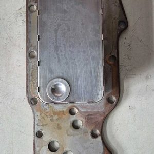 Radiador Óleo Motor Ram 6.7 2019/2023 2975818