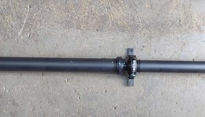 Cardan Velar 2.0 Hìbrida 2023 L7a3-4365-aa