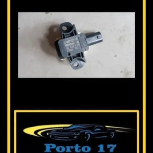 Sensor Airbag Lateral Mercedes Gla200 2018