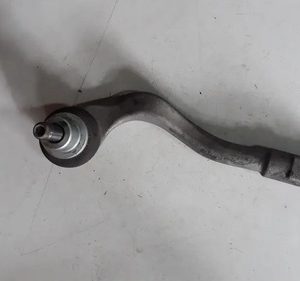 Terminal Direção Lado Direito Audi A5 A4 2011/2015