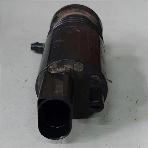 Motor Esguicho Reservatorio Passat Tsi 2.0 2019 - Imagem 3