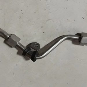 Cano Bomba De Alta Golf Gti 230cv 2019