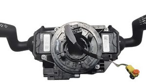 Chave Seta Hard Disk Jaguar Xe 2.0 P250 2018 Fk7214a664ca