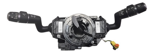 Chave Seta Hard Disk Jaguar Xe 2.0 P250 2018 Fk7214a664ca