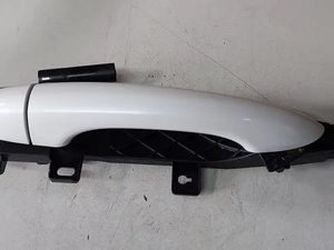 Maçaneta Externa Traseira Direita Chery Tiggo 5x 1.5 2020 Traseira
