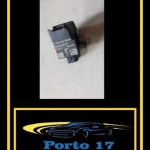 Sensor Airbag Toro 51980610