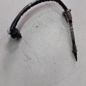 Sensor Oxigênio Fiat Toro 2.0 Diesel 2022 46350837
