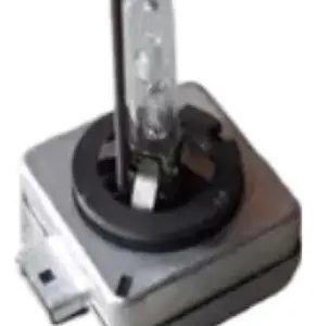 Lâmpada Xenon Farol Bmw 320i 2014/2015