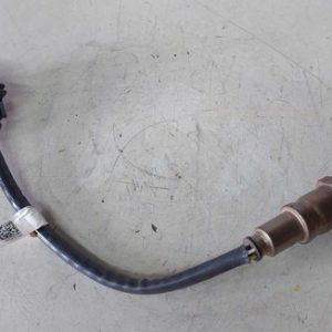 Sonda Lambda Velar 2.0 Hìbrida 2023 Jx73-9f472-bb