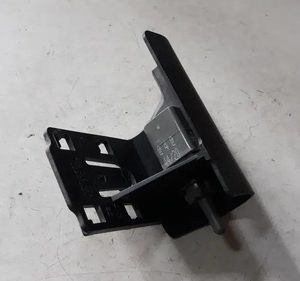 Sensor Temperatura Externa Audi Q3 2021