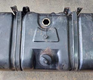 Tanque Combustivel Ford F4000 2.8 2017 Ec459002cc