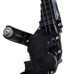 Motor Limpador Traseiro Kia Picanto 2014/2015