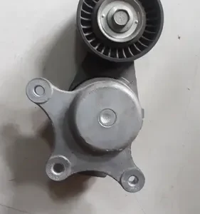 Tensor Correia Esticador Ford 3.5 V6 2011/2014