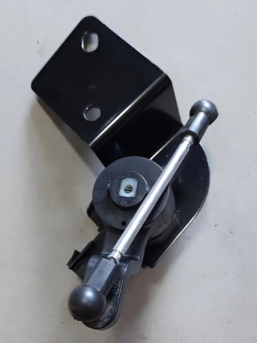 Sensor Nível Suspensão Dianteiro Jeep Grand Cherokee 2018 - Imagem 5